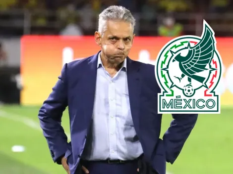 Honduras vuelve a sufrir el rigor de Concacaf