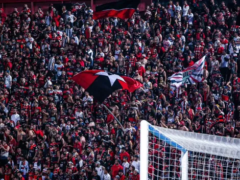 Leyenda de Alajuelense daría la sorpresa del mercado