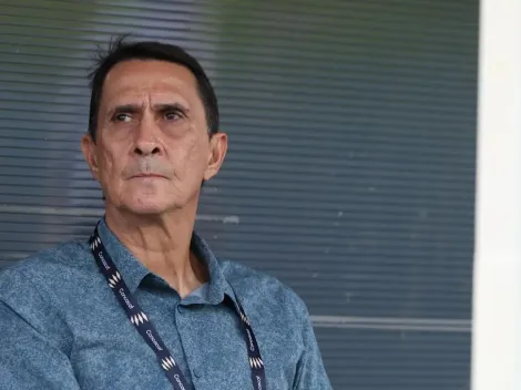 “Tiene miedo”: Guimaraes recibe la advertencia que no quería escuchar en Alajuelense