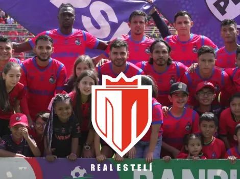 Municipal se reforzará con una pieza clave de Real Estelí