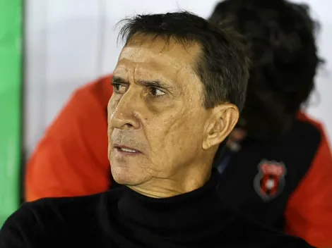 Unafut sanciona duramente a jugador de Alajuelense