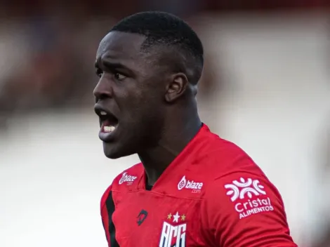 Joel Campbell suma interesados lejos de Alajuelense