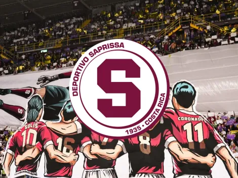 Inolvidable: las mejores remontadas de Saprissa en su historia