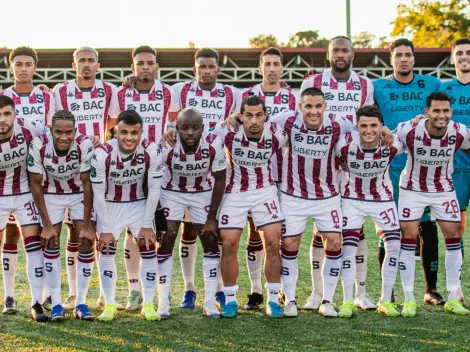 “Día histórico”: desde Saprissa avisan de la remontada con un recuerdo que no gustará en Alajuelense