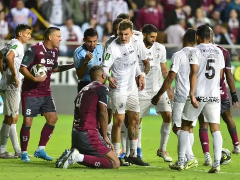 A la final: Herediano se vengó de Saprissa y quiere quitarle a Alajuelense lo más preciado