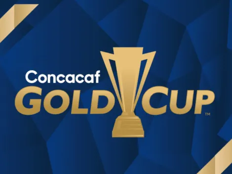 Concacaf confirma una noticia que marcará un antes y un después en la Copa de Oro