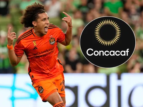 Adalberto Carrasquilla se aleja de la MLS: un grande de la Concacaf negocia su fichaje