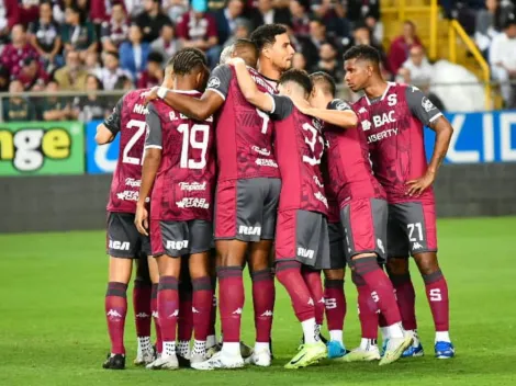 El regreso de un ídolo: Saprissa trabaja para recuperar a un legionario desde Europa