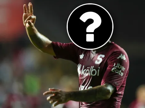 Fue figura de Saprissa, cayó en desgracia y ahora lo echaron de su último club: "No seguirá"