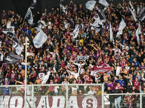 Se caen los refuerzos: Saprissa recibe la peor noticia