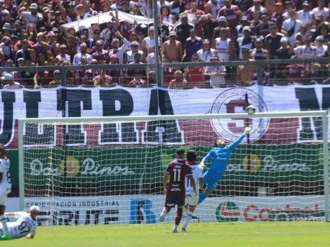 "Saprihora": el jugador que Saprissa quiso fichar envió un guiño tras el clásico