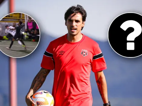 A contramano de Bryan Ruiz: ídolo de Alajuelense exculpa a Yostin Salinas