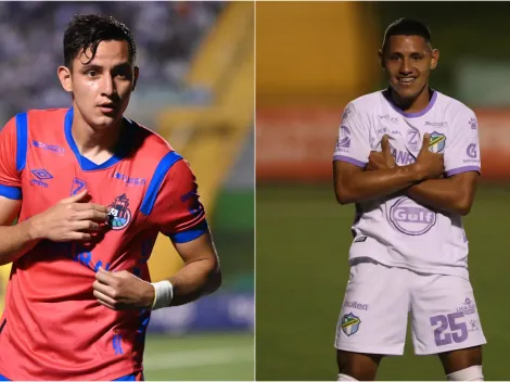 Municipal vs. Comunicaciones: a qué hora y dónde ver hoy el Clásico 332