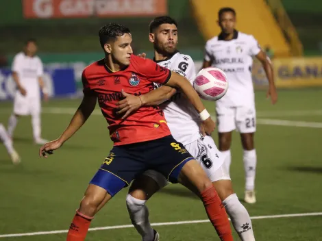 Municipal vs Comunicaciones: a qué hora y dónde ver hoy el Clásico en USA