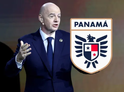 Demanda ante FIFA: Panamá va a fondo contra un club de Europa