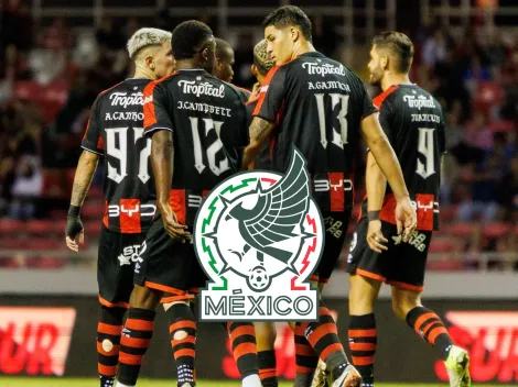 Alajuelense lamenta una dura baja y esperan que un refuerzo de México lo solucione