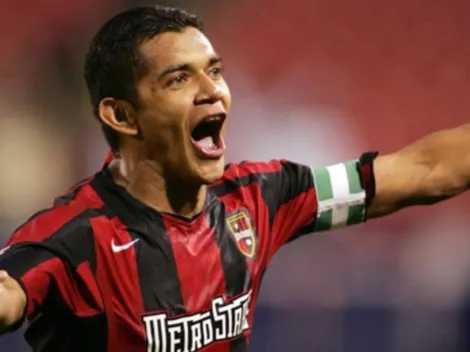 ¡De élite! Ranking de los mejores futbolistas hondureños en la historia de la MLS