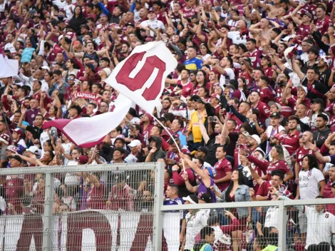 De Europa a Costa Rica: Saprissa sorprende con una llegada que ilusiona a los Morados