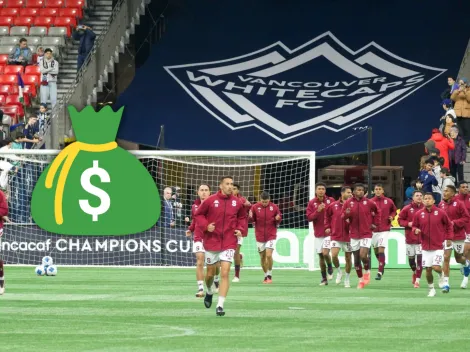 Pérdida millonaria: Saprissa enfrenta otro duro revés tras la eliminación en Concachampions