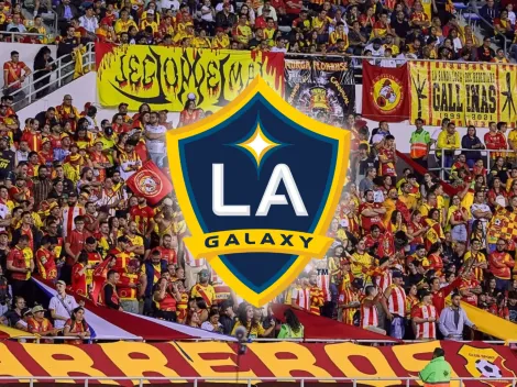 Otra noticia preocupa a Herediano para la serie contra LA Galaxy