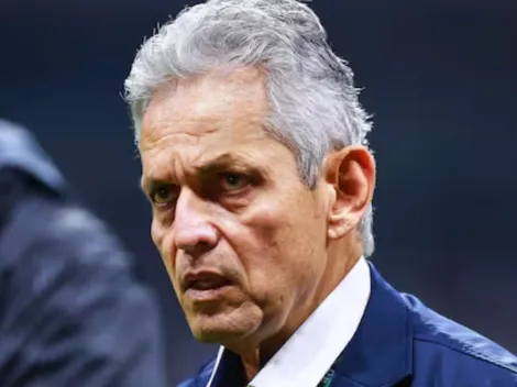 “No tiene rendimiento”: Reinaldo Rueda responde a jugador que tiene olvidado en la selección de Honduras