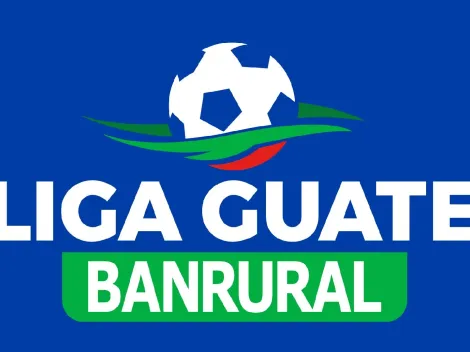 La polémica decisión de la Liga Nacional de Guatemala que causó el enojo de los aficionados