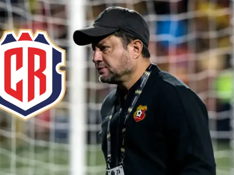 Jafet Soto apunta directo a Fedefútbol con una advertencia feroz