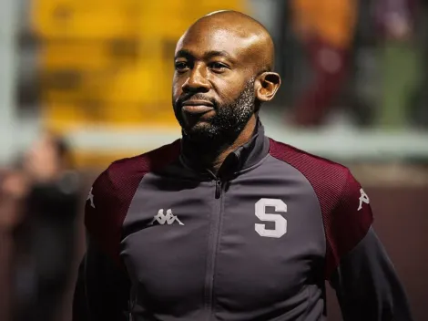 Refuerzo para Wanchope: Saprissa prepara el regreso de un jugador que se fue con Giacone