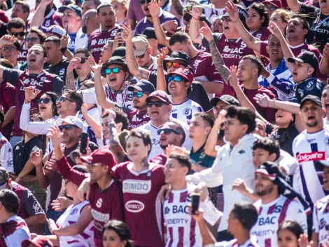 “No seguirá como Director Deportivo”: Saprissa recibe una noticia muy festejada por toda la afición