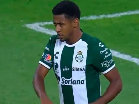 Choco Lozano recibe la noticia que tanto esperaba y Honduras celebra