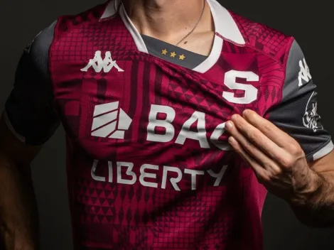 "Ya firmó": Saprissa logra cerrar la contratación que Wanchope pedía