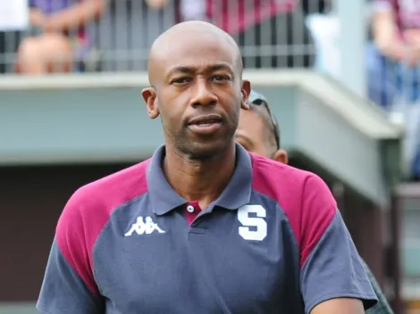 Limpieza en Saprissa: Wanchope confirma lo que necesitaba para deshacerse de dos jugadores