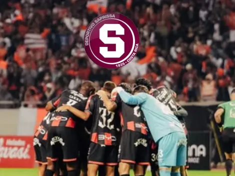 "Por un chisme": figura de Alajuelense expone a la directiva de Saprissa