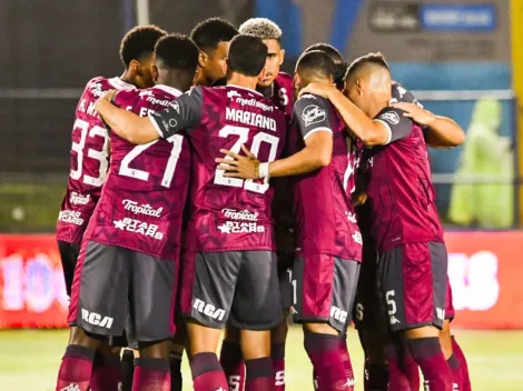 €1,4 millones: figura de Saprissa ya conoce la cifra que sella su futuro