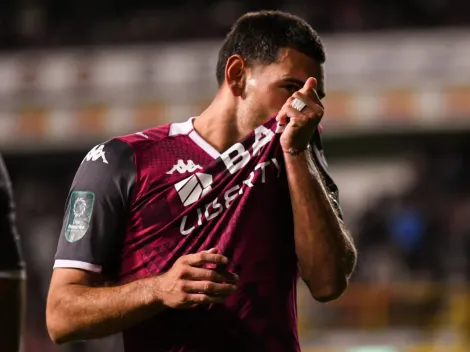Problema inesperado para Saprissa: sale a la luz una deuda que puede sacarlo del campeonato