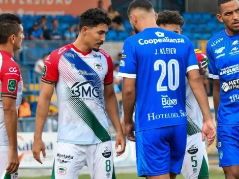 Guanacasteca amenaza con perjudicar al fútbol tico