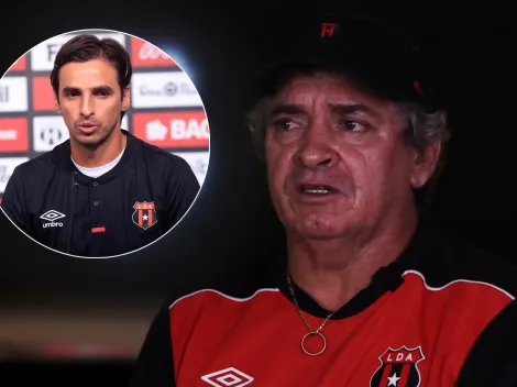 Se define el futuro de Bryan Ruiz: la decisión que Óscar Ramírez tomaría en Alajuelense