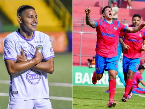 Comunicaciones vs. Municipal: a qué hora y dónde ver hoy el Clásico