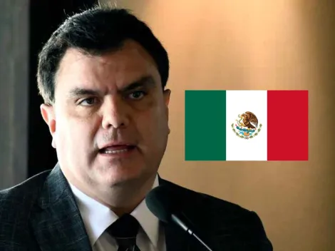 Guatemala tendría todo listo para anunciar a una figura de México