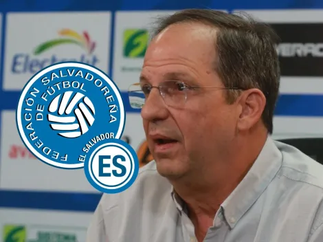 Figura de la Selecta sacude a El Salvador con una fuerte denuncia