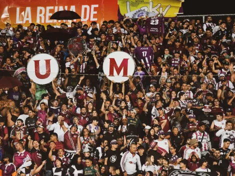 En Saprissa ya no saben qué hacer