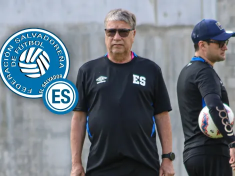 La baja sensible que Bolillo Gómez sufriría para las Eliminatorias y la Copa Oro