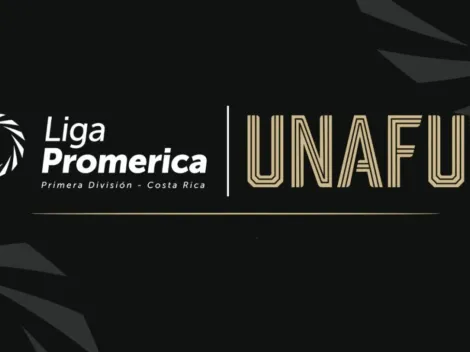 Fue goleador en Costa Rica y ahora es buscado por uno de los grandes de Centroamérica
