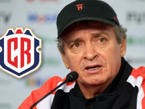 Mientras Alajuelense se despide del Mundial, Fedefútbol anuncia el castigo que golpea al Machillo