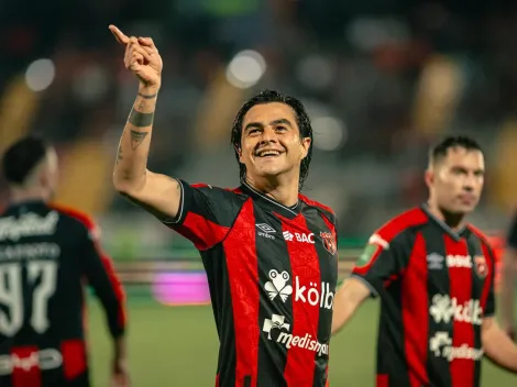 Sanción para Alajuelense: la Liga recibe el castigo de Unafut tras la clausura del Lito Pérez