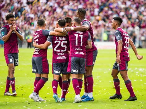 "Se va a dar": habló el refuerzo que Saprissa tanto quiere para el Apertura 2025