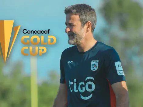 Refuerzo para la Copa Oro: Thomas Christiansen confirma la vuelta de una figura olvidada