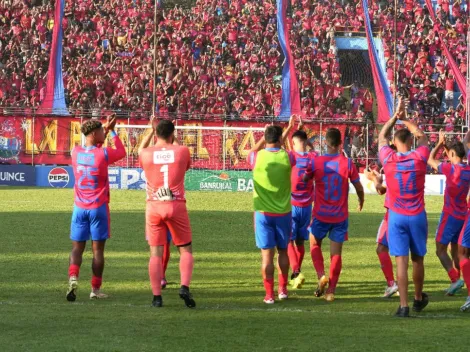 Municipal sorprende al contratar a dos jóvenes promesas del futbol de Guatemala