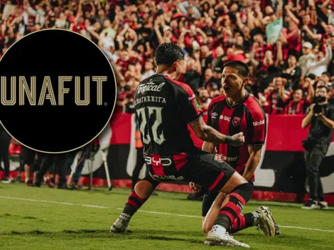 Temor en Alajuelense: el duro castigo que Unafut prepara para la Gran Final