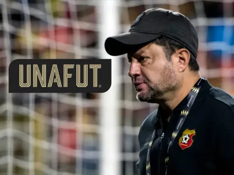 Unafut lo confirma: Alajuelense celebra el anuncio que Jafet Soto no quería ver
